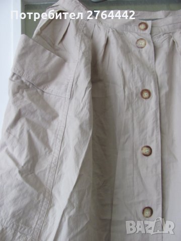 Поли по 7 лв. и 10 лв., снимка 2 - Поли - 32303877