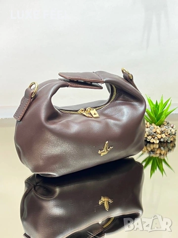 BEYMEN ⚜️ Дамски Чанти , снимка 2 - Чанти - 53135793