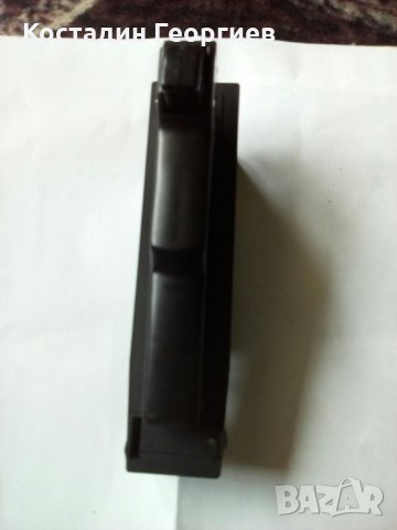 Прекъсвач (ключ ) за ъглошлайф Sparky (Елтос), модел 2500, снимка 4 - Друга електроника - 33380299