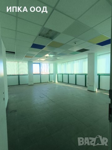 ОФиси под наем 200+250кв.м. София, СПЗ Модерно предградие