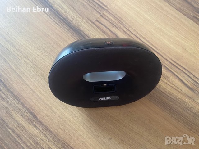 Philips ds3205, снимка 2 - Тонколони - 37751105