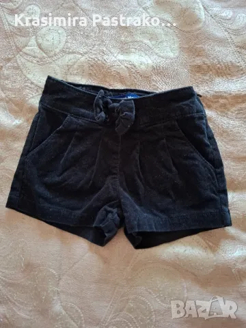 Дрехи за момиче на 2 години + подарък, снимка 8 - Други - 45437611