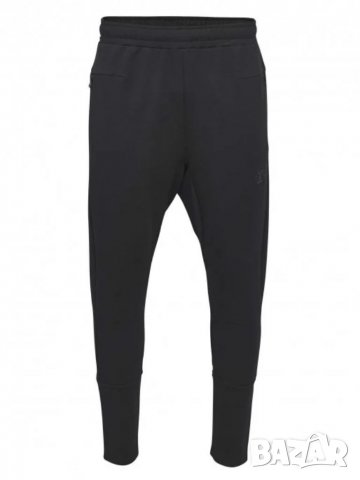 BRILLE Мъжки спортни долнища , снимка 1