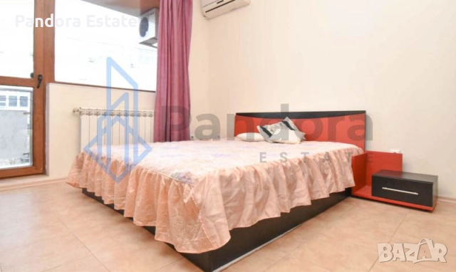 2-СТАЕН апартамент под наем, гр. София, кв. Хладилника, снимка 10 - Апартаменти - 52411308