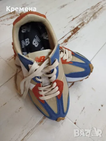 New Balance разпродажба, снимка 4 - Маратонки - 49866699