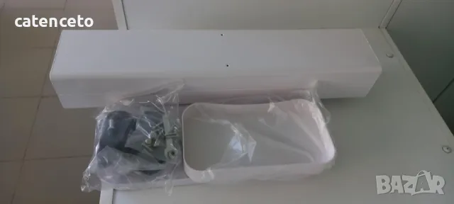 Козметична помощна маса, снимка 7 - Друго оборудване - 49757051