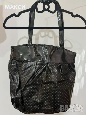 Дамска ежедневна стилна чанта, снимка 2 - Чанти - 47820265