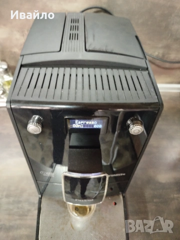 Кафеавтомат ротел, снимка 4 - Кафемашини - 53607309