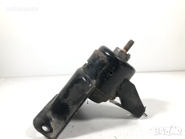 Тампон двигател Suzuki Wagon R+ 1.3 2004г