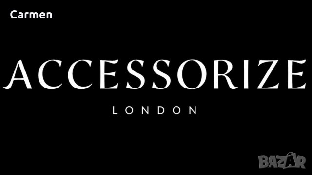 Английска дамска чанта, снимка 2 - Чанти - 32974134