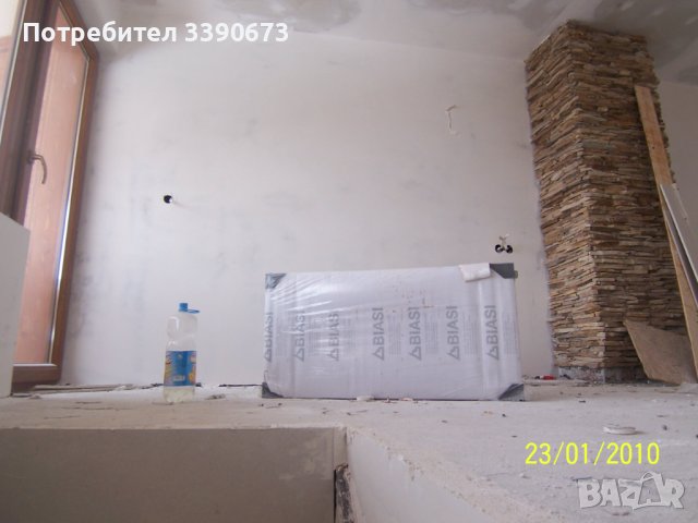 Продавам  Хотел в гр. Банско - ДИРЕКТНО ОТ СОБСТВЕНИК, снимка 16 - Хотели - 43835490