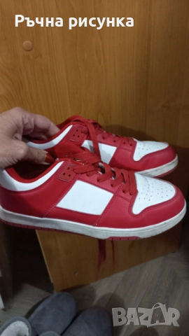 Обувки за момиче, снимка 6 - Детски боти и ботуши - 48481285