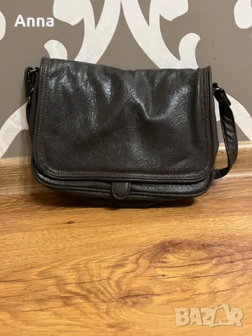 Малка чанта, снимка 1