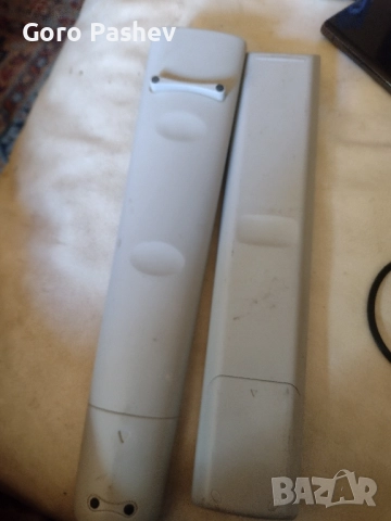 Loewe Дистанционни за телевизор 