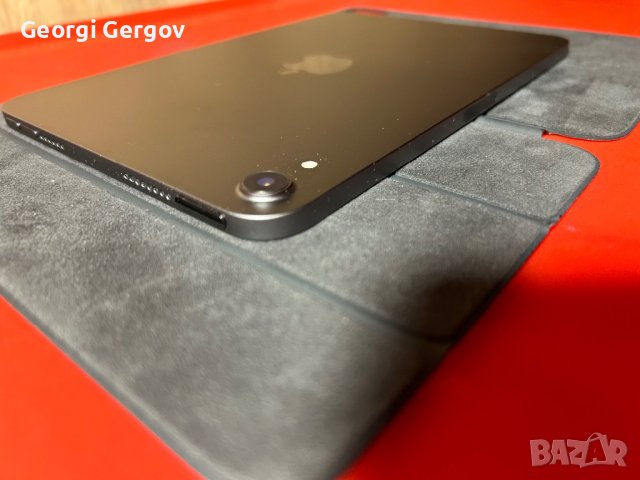 iPad mini 6 WiFi , снимка 4 - Таблети - 43232738