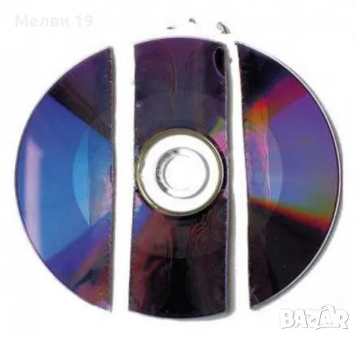 Шредер Olympia PS 43 CCD, снимка 2 - Принтери, копири, скенери - 38294809