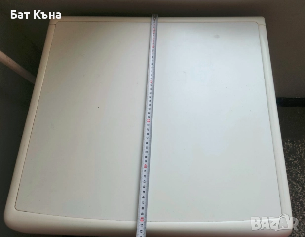 Пералня Brandt WFF0811 K без сушилня, снимка 10 - Перални - 52654006