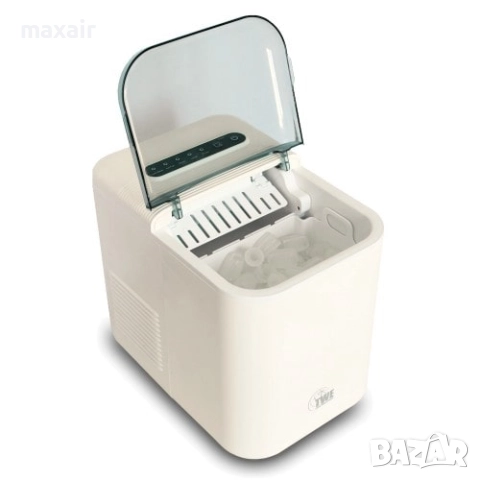 Ледогенератор TWE-L02*Безплатна доставка*Гаранция 2 години, снимка 3 - Други - 52914865