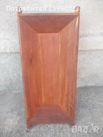 Продавам за всеки по нещо, снимка 10 - Антикварни и старинни предмети - 51800105