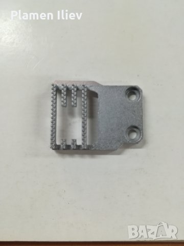 Зъби за шевна машина AEG NM376 S АЕГ