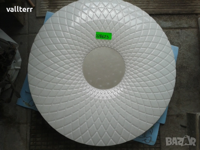 шалове,шуби,ръжен ретро и други, снимка 18 - Други стоки за дома - 52041653