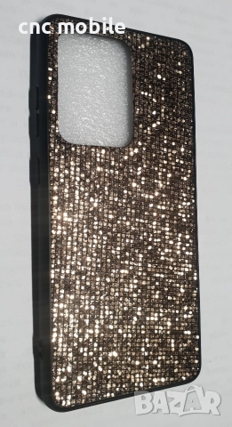 Samsung Galaxy S20 Ultra - Samsung S20 Ultra - Samsung SM-G988 калъф / case, снимка 15 - Калъфи, кейсове - 46704337