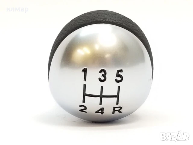 8200245449 Лентов кабел за Рено Канго 2, снимка 8 - Части - 51086038