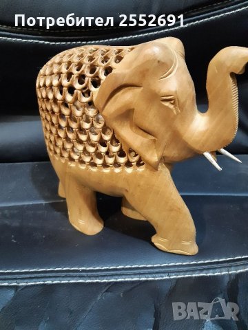 Дърворезба , снимка 2 - Декорация за дома - 33652130