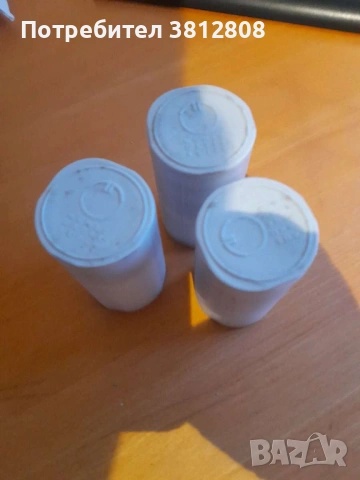 Унция сребро 999 , Виенска филхармония , Канадски кленов лист, снимка 3 - Нумизматика и бонистика - 53433427