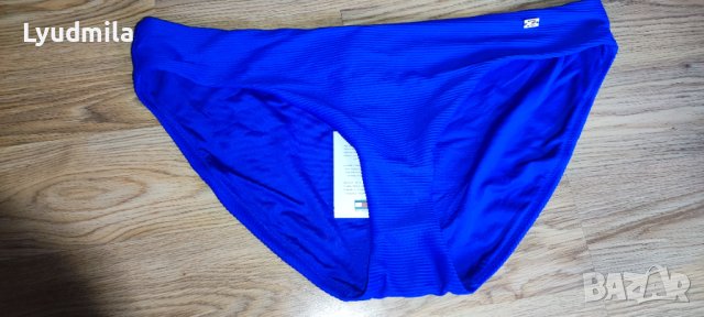 Бански Tommy Hilfiger 