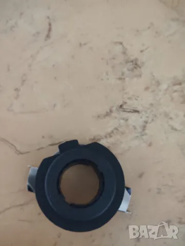 Преходници за лед крушки 