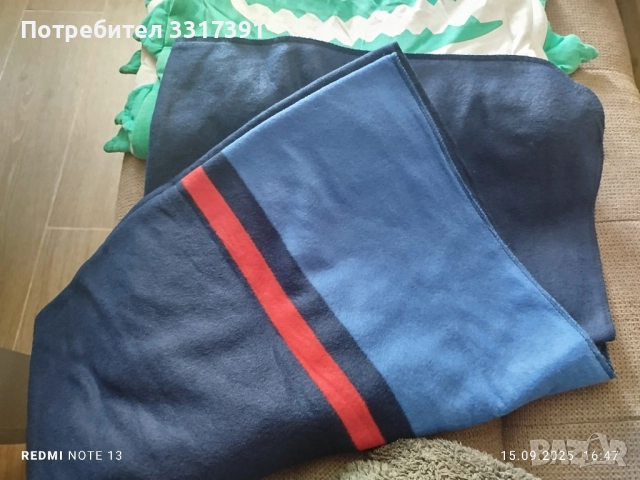 лот дрешки за бебе, снимка 7 - Комплекти за бебе - 51722979