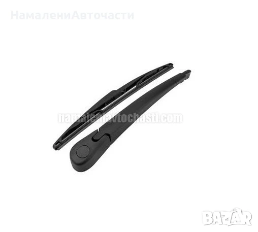 Рамо задна чистачка 7701042368 EWBRE002 Renault Megane Scenic I