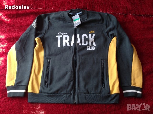  NIKE размер XL 99, снимка 2 - Спортни дрехи, екипи - 6684917