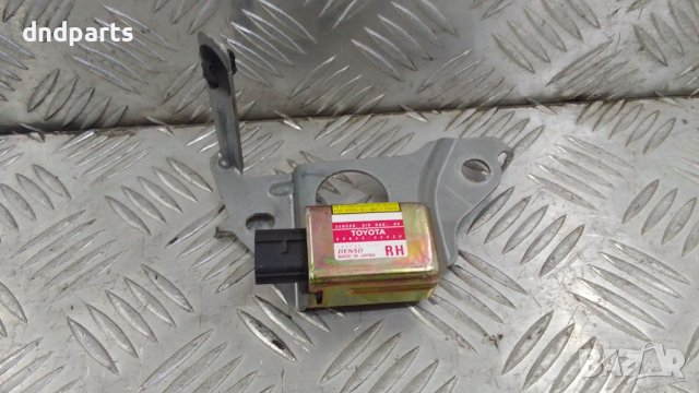 Сензор Toyota RAV4 2004г.