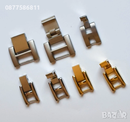 КАТАРАМА ЗА ЧАСОВНИК ТОКА БЪКЕЛ.КАТАРАМИ ЗА ЧАСОВНИЦИ СИТИЗЕН. ТОКИ ЧАСОВНИЦИ СТЪКЛО БАТЕРИЯ ПАТЕНТИ