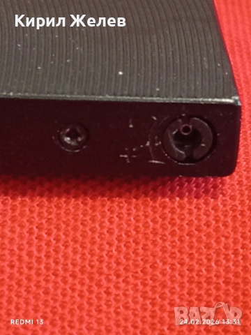 Метална запалка the KING onyh работи иска зареждане за КОЛЕКЦИЯ ДЕКОРАЦИЯ 19523, снимка 5 - Запалки - 53604831