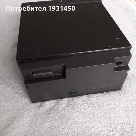 SONY TC-55W, снимка 6 - Декове - 53358198