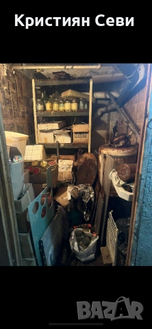 Почистване на мази – бързо и коректно!, снимка 4 - Домашни помощници - 53097571