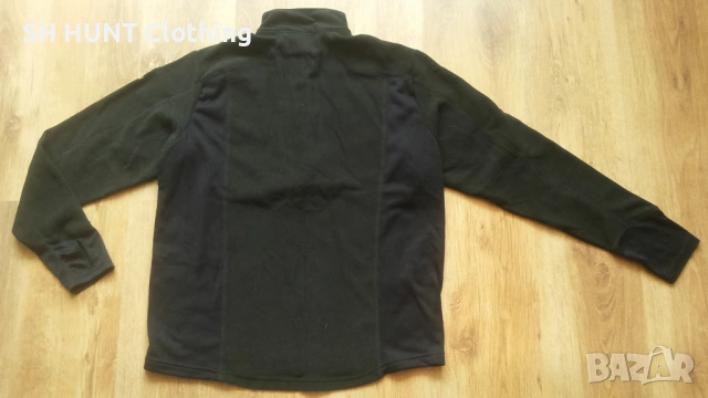 JAHTI JAKT Micro2 Stretch Thermo Underwear Set размер M поларен термо екип - 1920, снимка 3 - Екипировка - 53179309