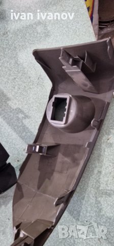 TOYOTA RAV 4 III, снимка 2 - Аксесоари и консумативи - 38084676