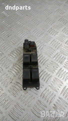 Панел бутони Toyota Avensis 1999г.	