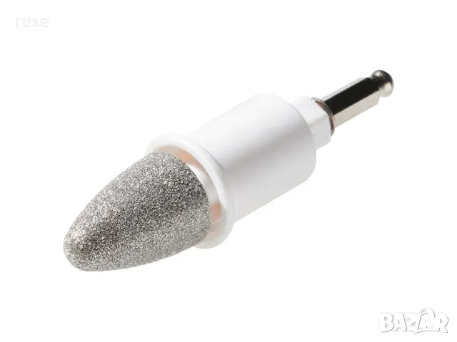 НОВИ! Електрическа пила за маникюр и педикюр 7 накрайника, снимка 6 - Други - 48967966