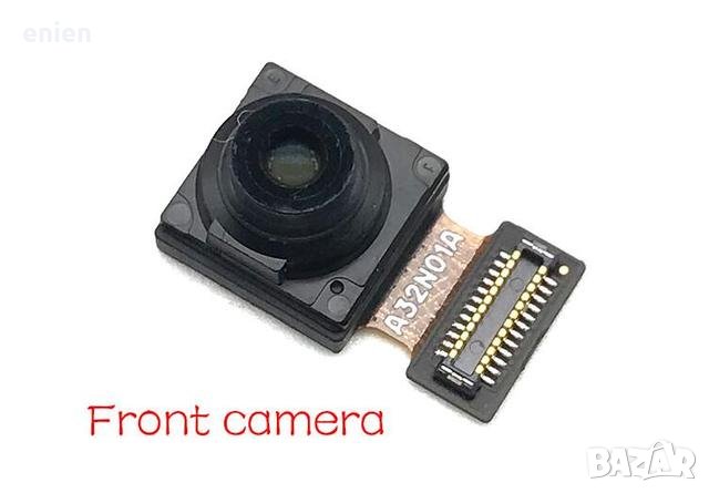 Предна Камера 3G за Huawei P30 Lite, Honor 10i, 20 Lite 32MPx 24MPx, снимка 1