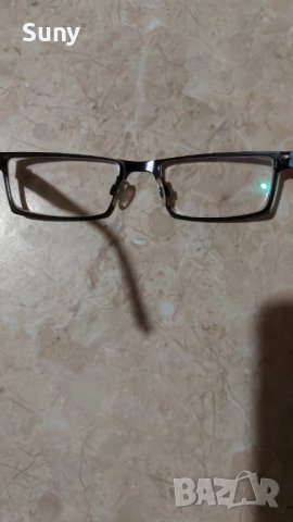 Дамски рамки за диоптрични  очила Luxor , снимка 9 - Слънчеви и диоптрични очила - 43394760