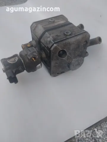 Редуктор газов инжекцион landi renzo IG1, снимка 2 - Части - 47315452