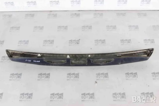 Лайсна багажник за Honda FR-V (2004-2011), снимка 2 - Части - 48902423
