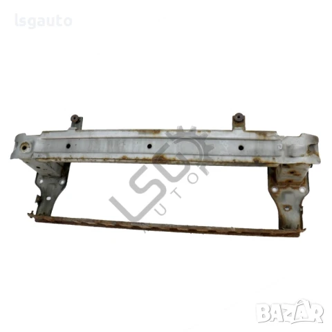 Основа предна броня Ford S-MAX 2006-2014 ID:147243