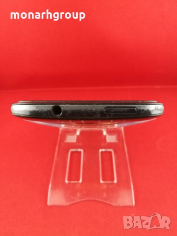 телефон HTC DESIRE 500/за части/, снимка 4 - HTC - 20782716