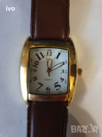 часовник, снимка 4 - Други - 36480809